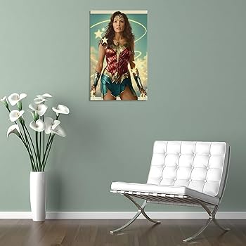 Amazon.co.jp: ワンダーウーマン ポスター マーベル ポスター ホーム Amazon.co.jp: ワンダーウーマン ポスター マーベル ポスター ホーム